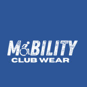 mobility club wear golf Design
